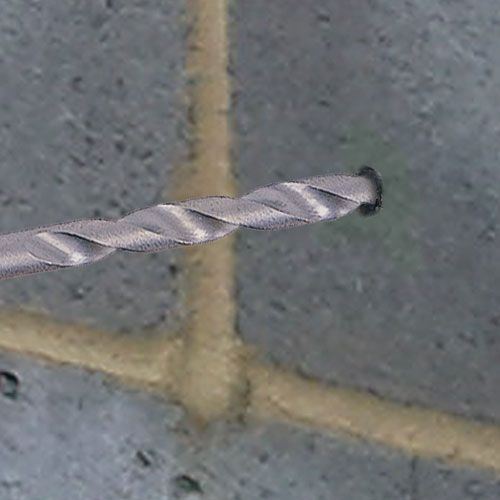 SNAP/MD/5 - Trend Snappy masonry drill 5mm