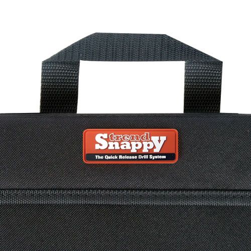 SNAP/TH/2 - Trend Snappy tool holder - 60 piece