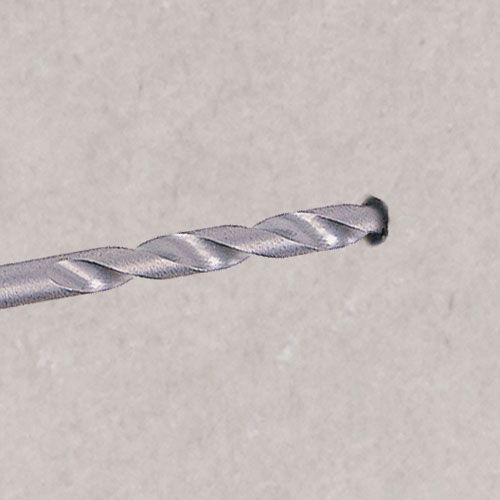 SNAP/MD/12 - Trend Snappy masonry drill 12mm