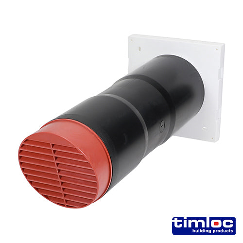 Timloc AeroCore (dia x length)