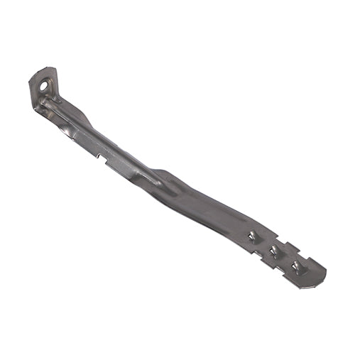 TIMCO Timber Frame Ties A2 Stainless Steel