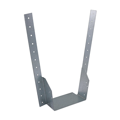 TIMCO Timber Hangers Standard A2 Stainless Steel