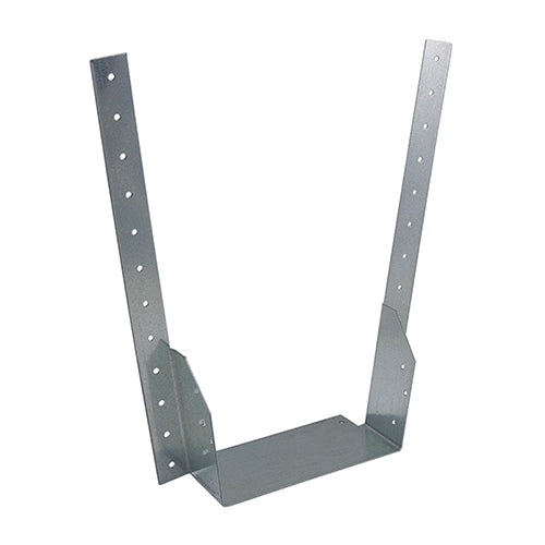 TIMCO Timber Hangers Standard A2 Stainless Steel