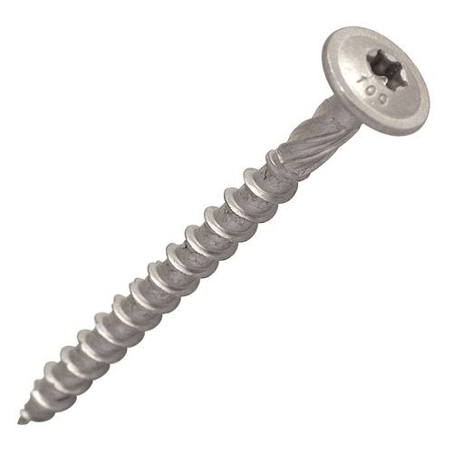 SNAP/IT50/1 - Trend Snappy 35mm bit torx T40 1 piece