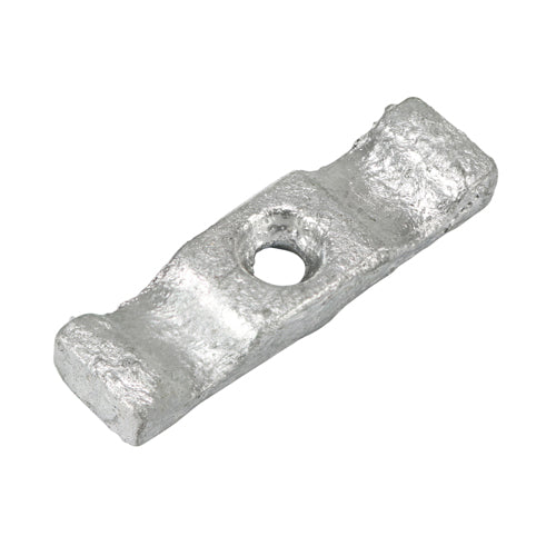 TIMCO Turn Buttons Black - 2"