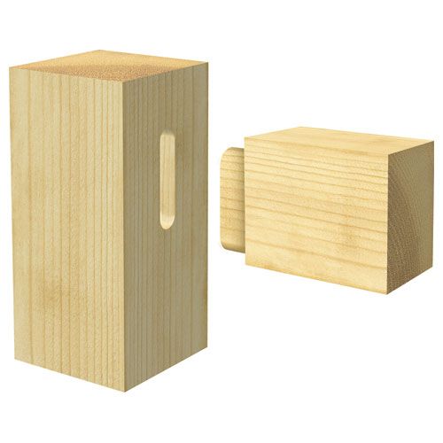 C012X1/2TC - Two Flute Cutter 7.9mm diameter