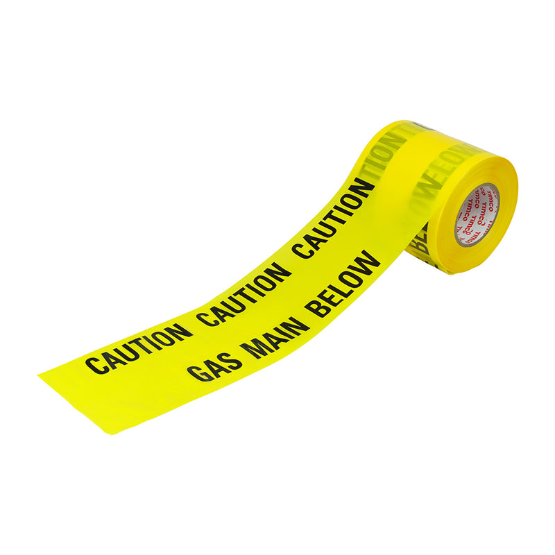 TIMCO Underground Tape