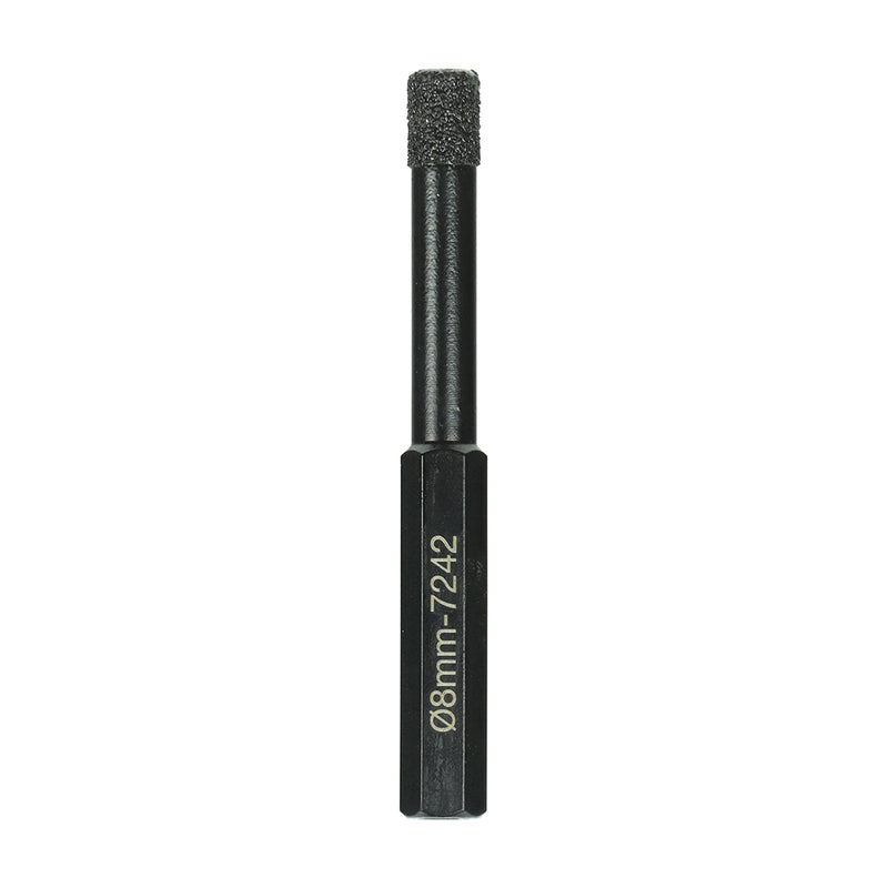 TIMCO Premium Diamond Tile & Glass Bit