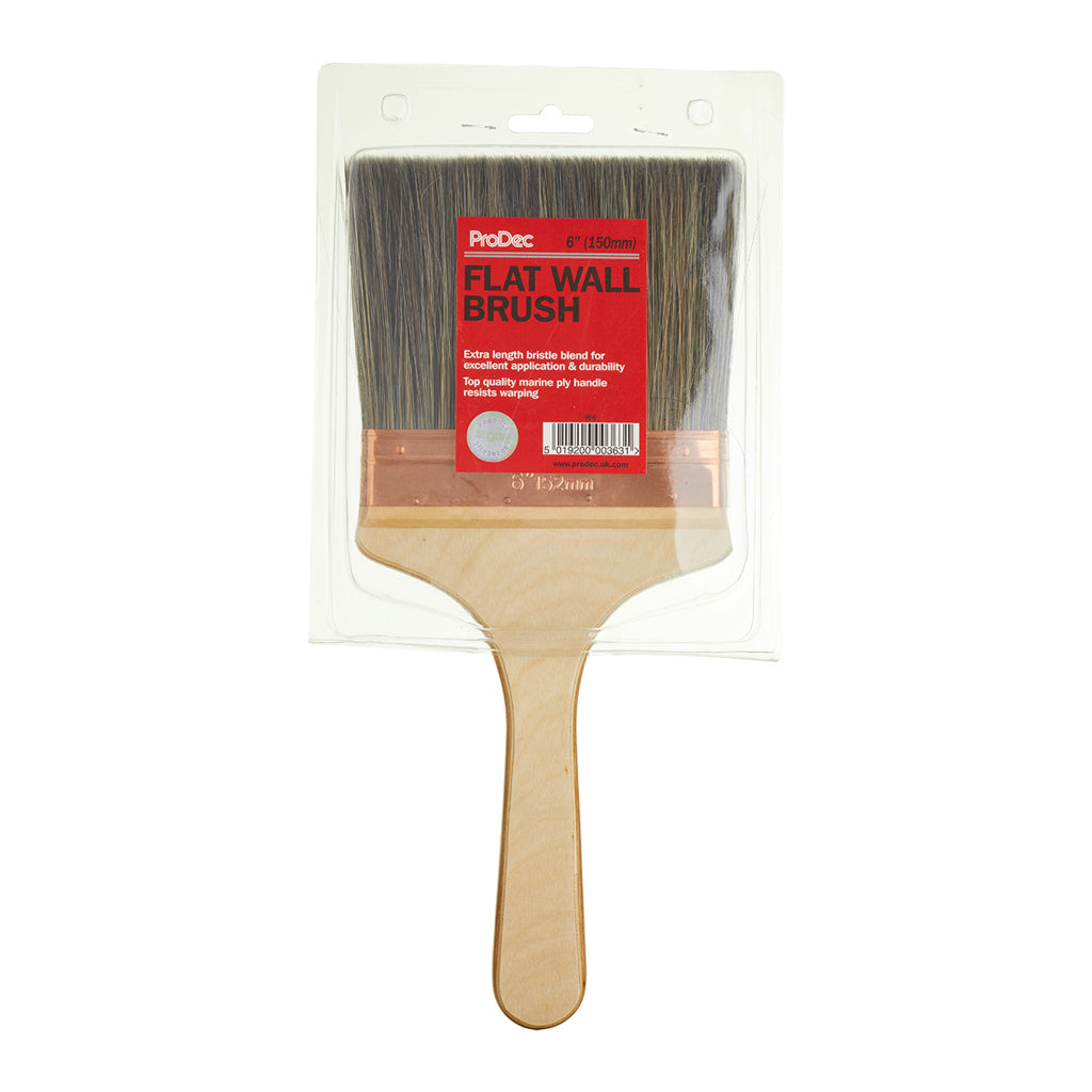 Best Selling Hand Tools
