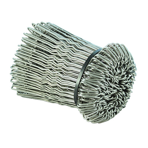 TIMCO Wall Ties