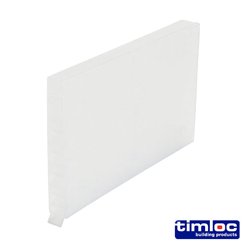 Timloc Cavity Wall Weep