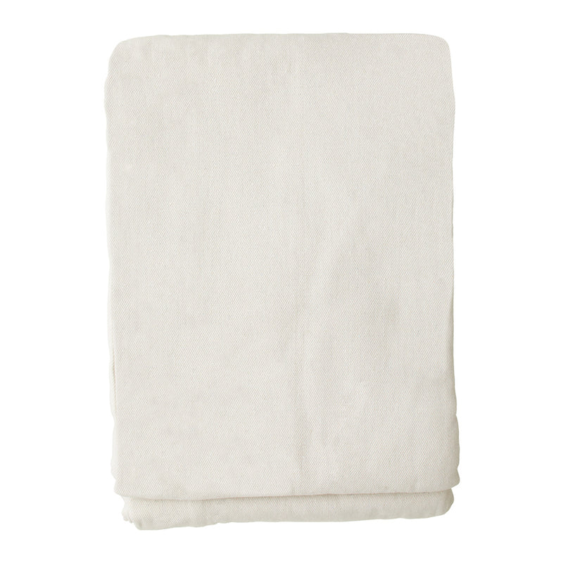 ProDec Windsor 12' x 9' Bolton Twill Cotton Dust Sheet