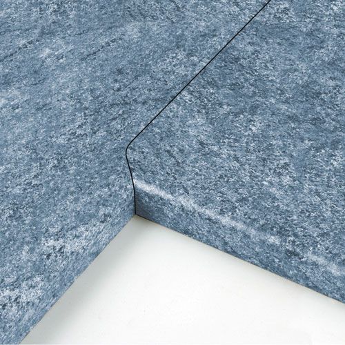 CR/KFP/4 - Kitchen Fitters Pack C153D x 5 pieces