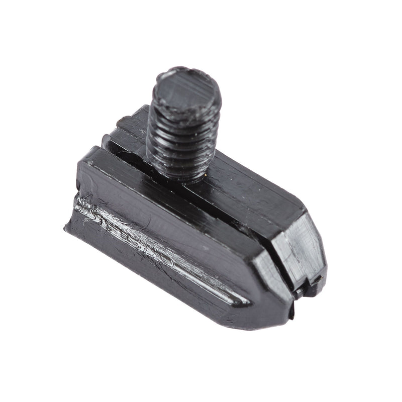 WP-E/SB01 - EasyScribe graphite clamp