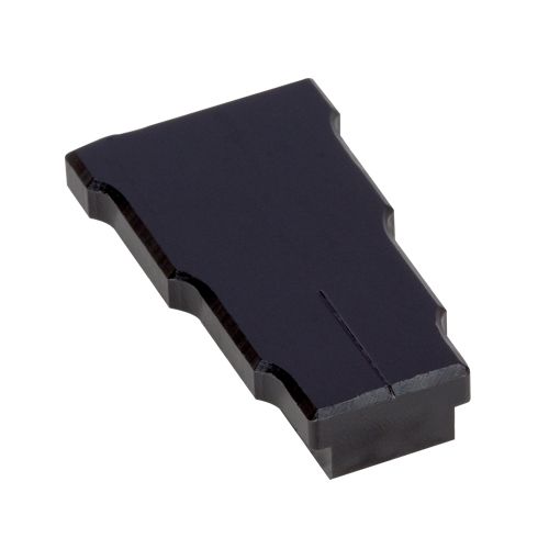 WP-LOCK/B/05 - Setting block nylon pair LOCK/JIG/B