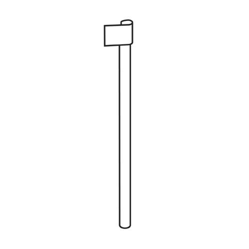 WP-T5/014 - Depth stop T5