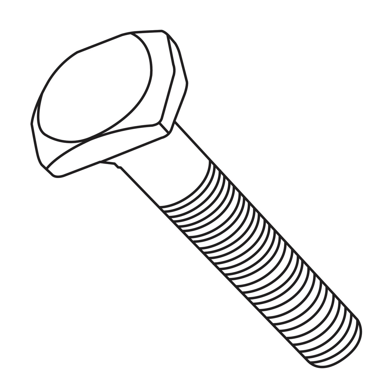 Fixings & Fasteners > Fixings > Household Fixings