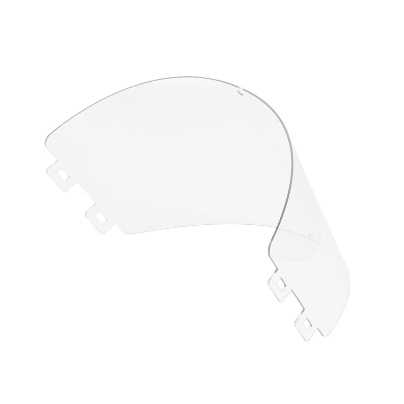 WP-AIR/PM/01 - Face shield for AIR/PRO/M