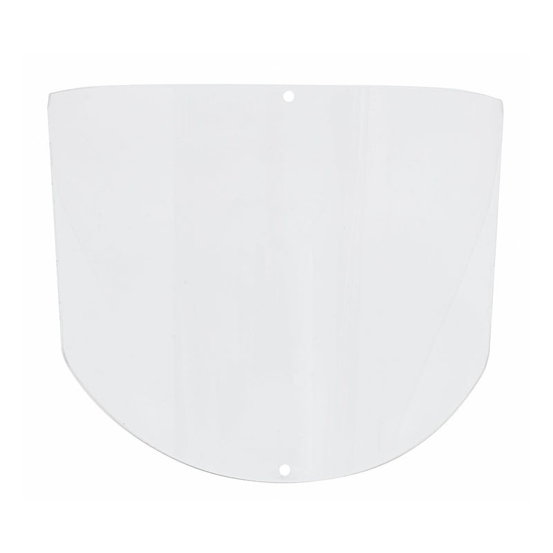 WP-AIR/PM/01 - Face shield for AIR/PRO/M