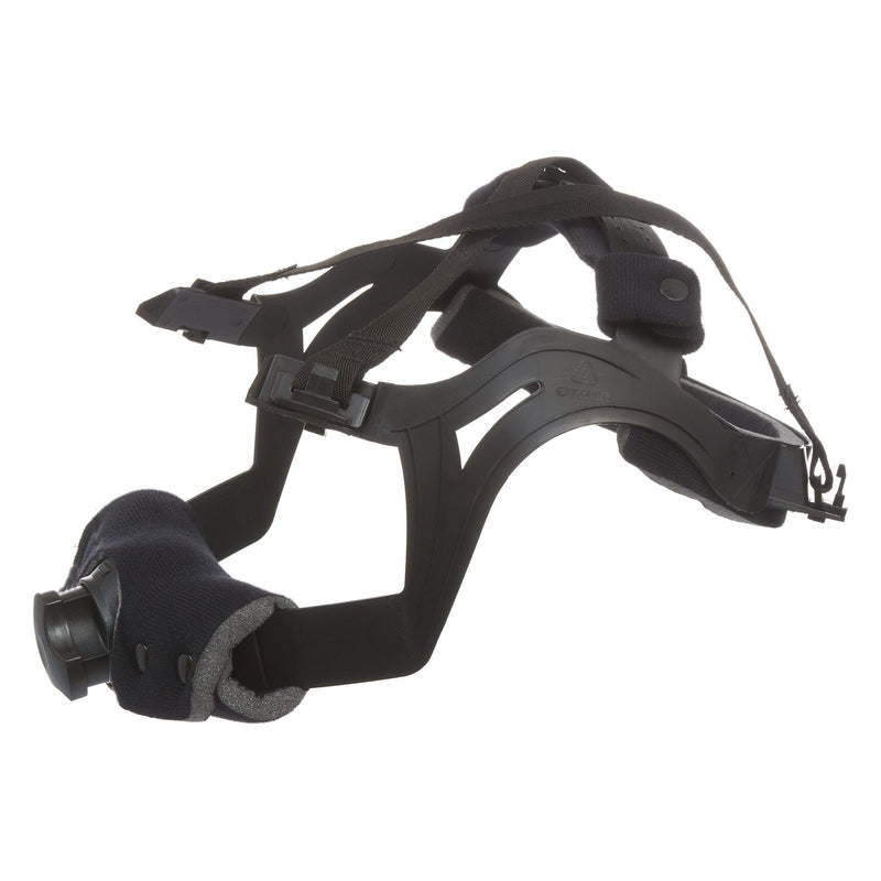 WP-AIR/PM/03 - Complete Headband Assembly for AIR/PRO/M