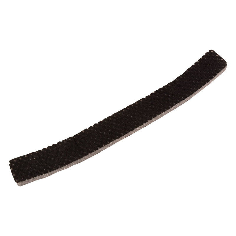 WP-AIR/PM/04 - Comfort Pad Kit AIR/PRO/M