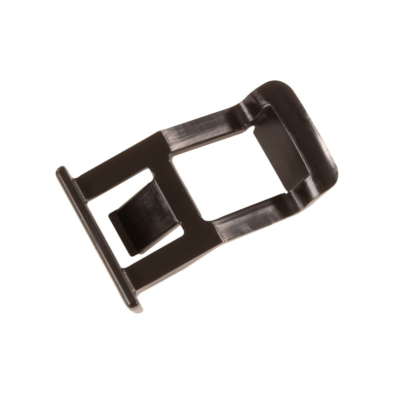 WP-AIR/PM/05 - Pair of Filter Cover Retaining Clips AIR/PRO/M