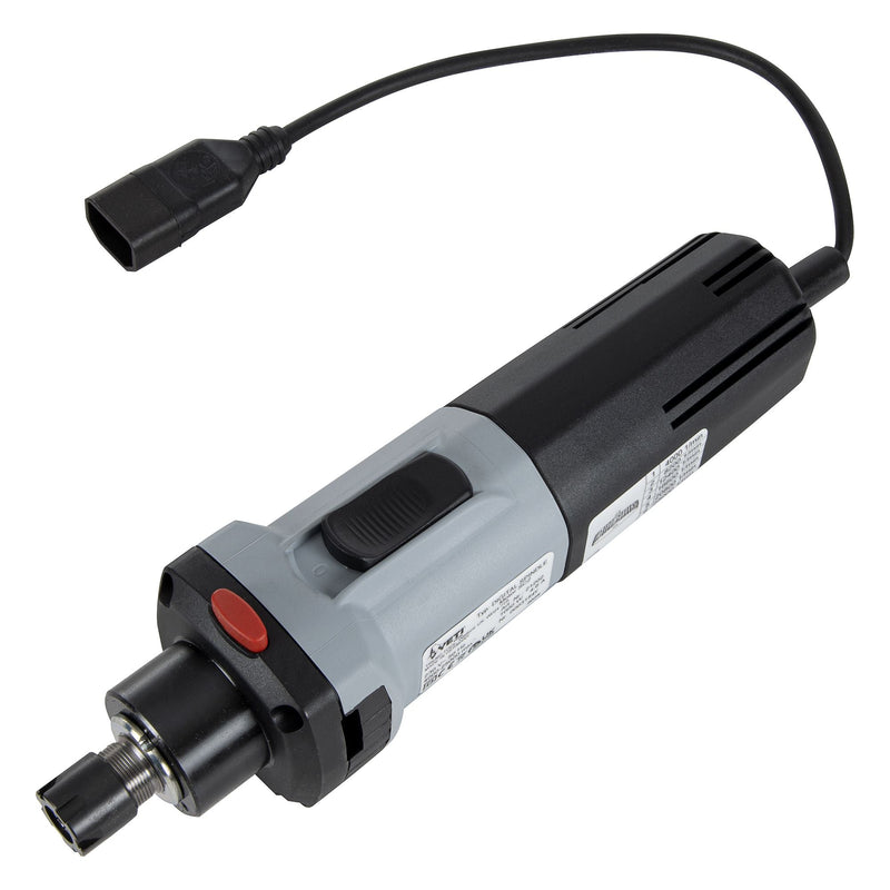 WP-CNCY/087 - SmartBench SC1 110V Spindle Motor