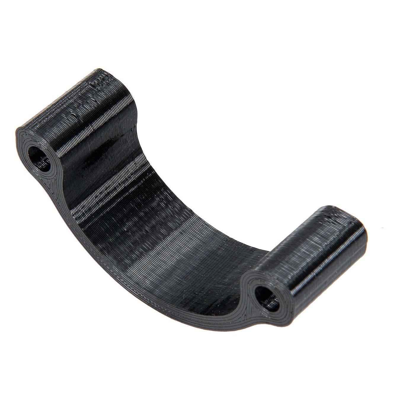 Spares