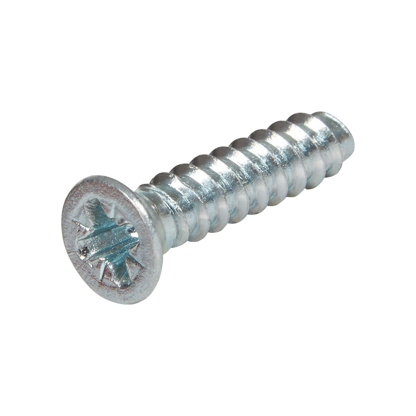 Power Tool Accessories > Nailing & Stapling > Nails - Coil, Finish, Stick & Brad
