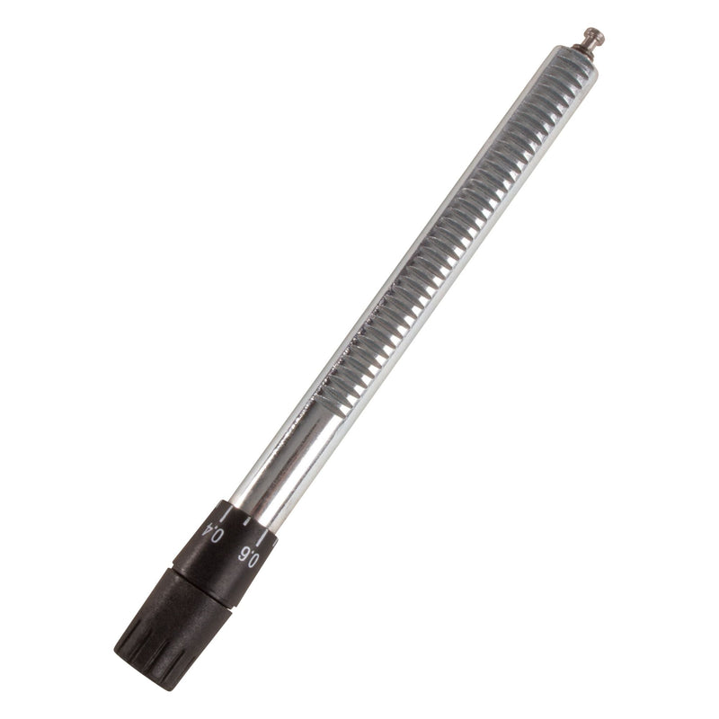 WP-T12/061 - Adjuster Depth Assembly for T12 router only