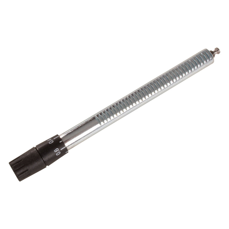 WP-T12/061 - Adjuster Depth Assembly for T12 router only
