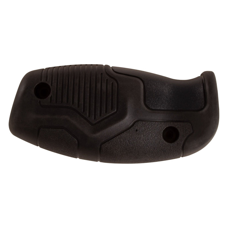 WP-T12/068 - Left Handle Cover for T12 & T14 Routers