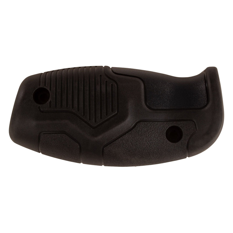 WP-T12/068 - Left Handle Cover for T12 & T14 Routers