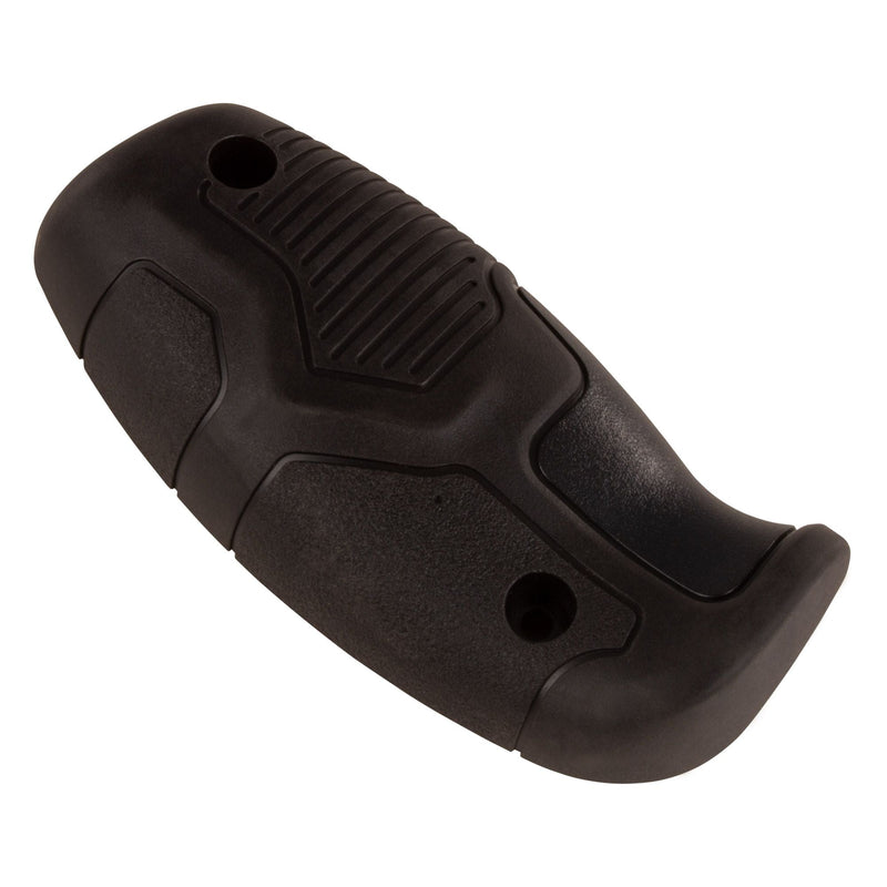 WP-T12/068 - Left Handle Cover for T12 & T14 Routers