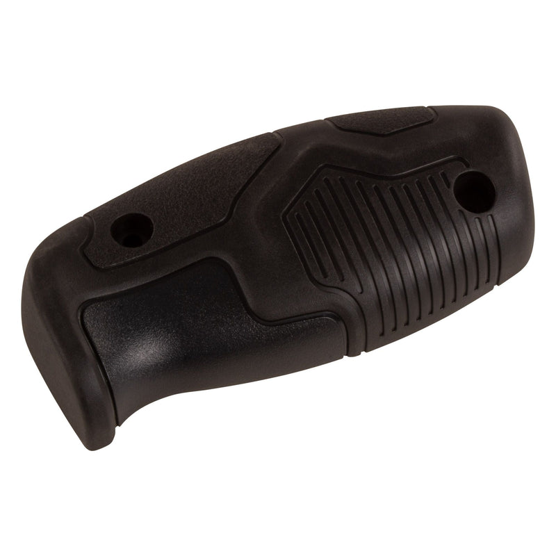 WP-T12/068 - Left Handle Cover for T12 & T14 Routers