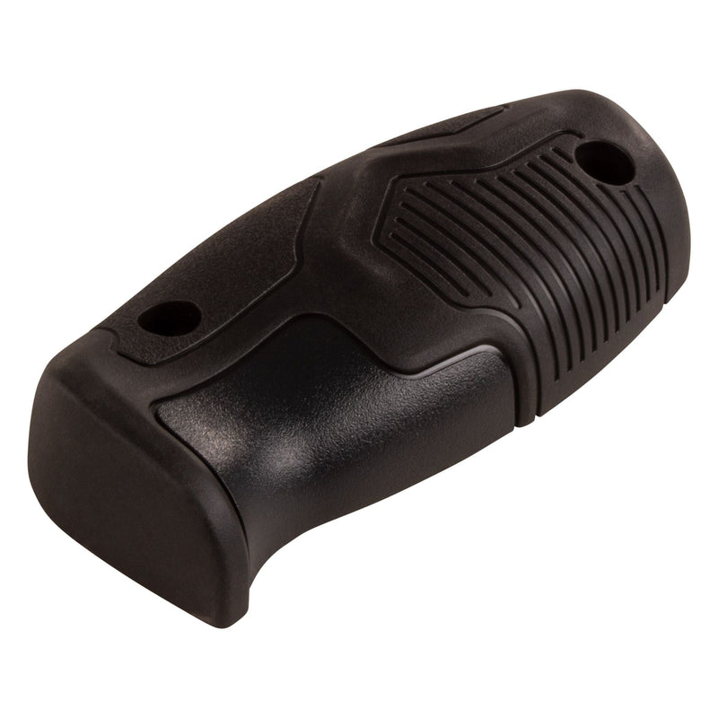 WP-T12/068 - Left Handle Cover for T12 & T14 Routers