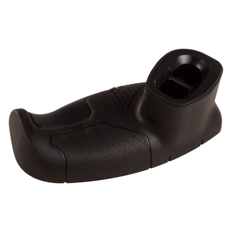 WP-T12/069 - Left Handle for the T12 & T14 routers