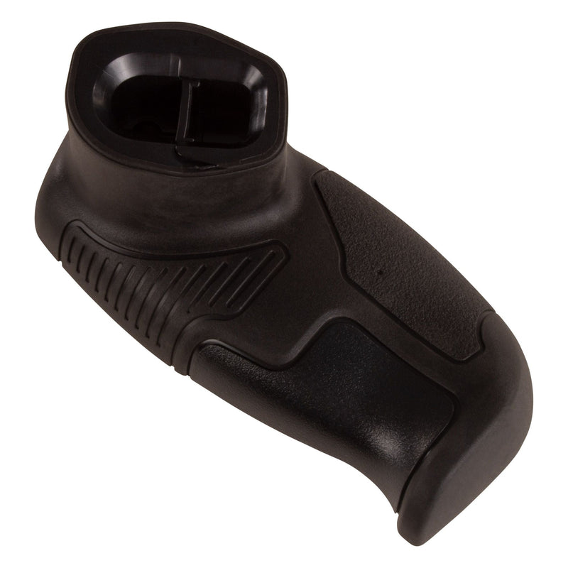 WP-T12/069 - Left Handle for the T12 & T14 routers