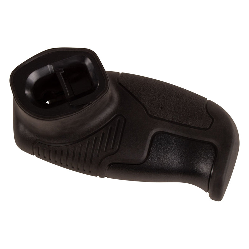 WP-T12/069 - Left Handle for the T12 & T14 routers