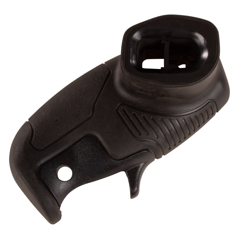 WP-T12/072 - Right Handle for the T12 & T14 routers