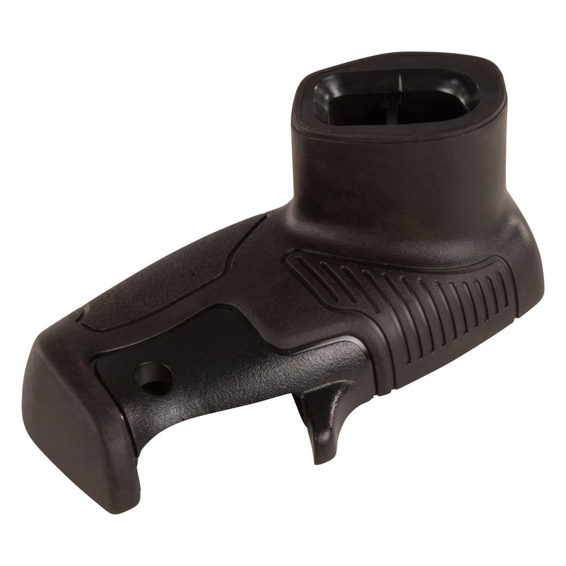 WP-T12/072 - Right Handle for the T12 & T14 routers