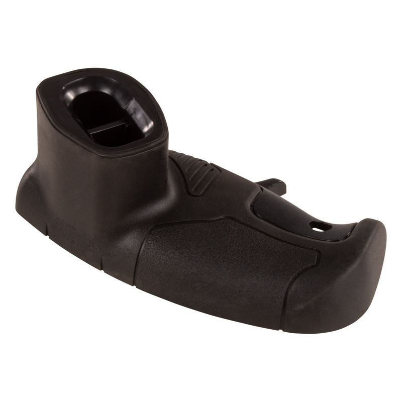 WP-T12/072 - Right Handle for the T12 & T14 routers