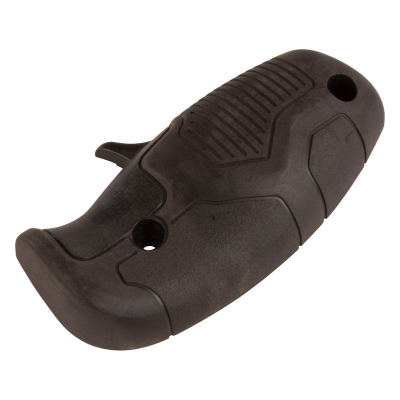 WP-T12/073 - Right Handle Cover for T12 & T14 routers