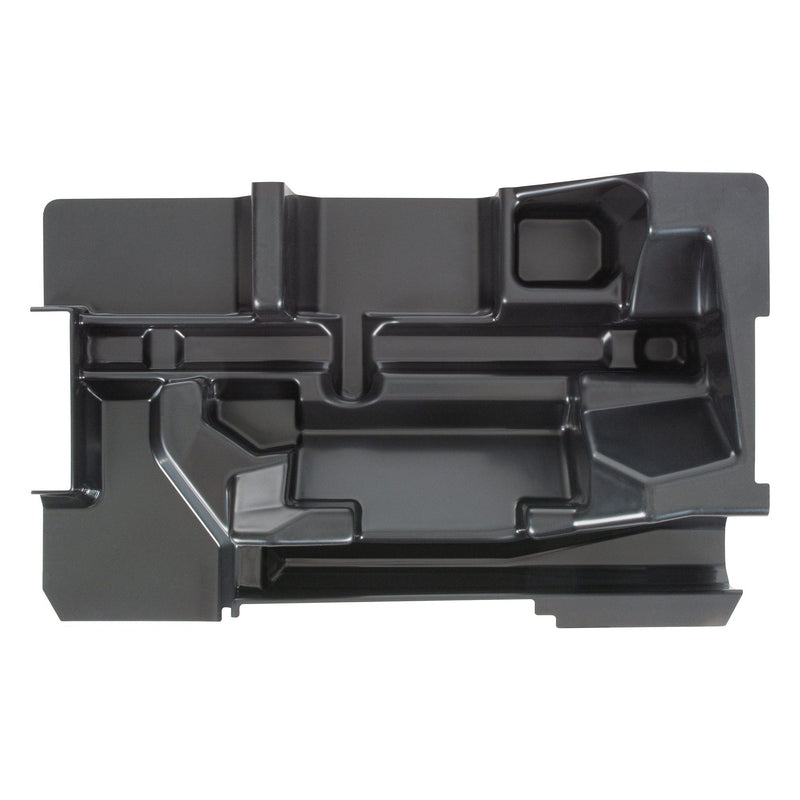 WP-T12/864 - Kitbox insert for T12 & T14 routers