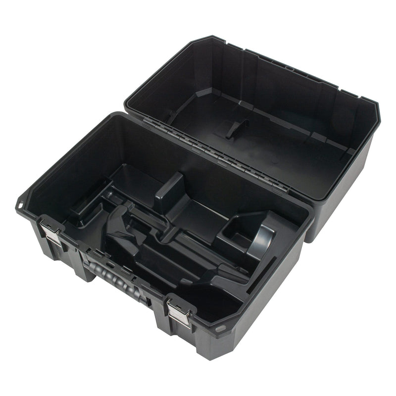WP-T12/864 - Kitbox insert for T12 & T14 routers