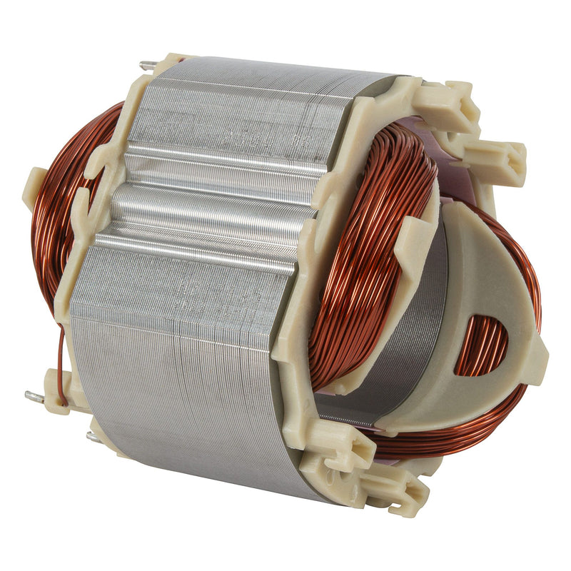 WP-T12E/039 - Field coil 230V (T12E & T14E)