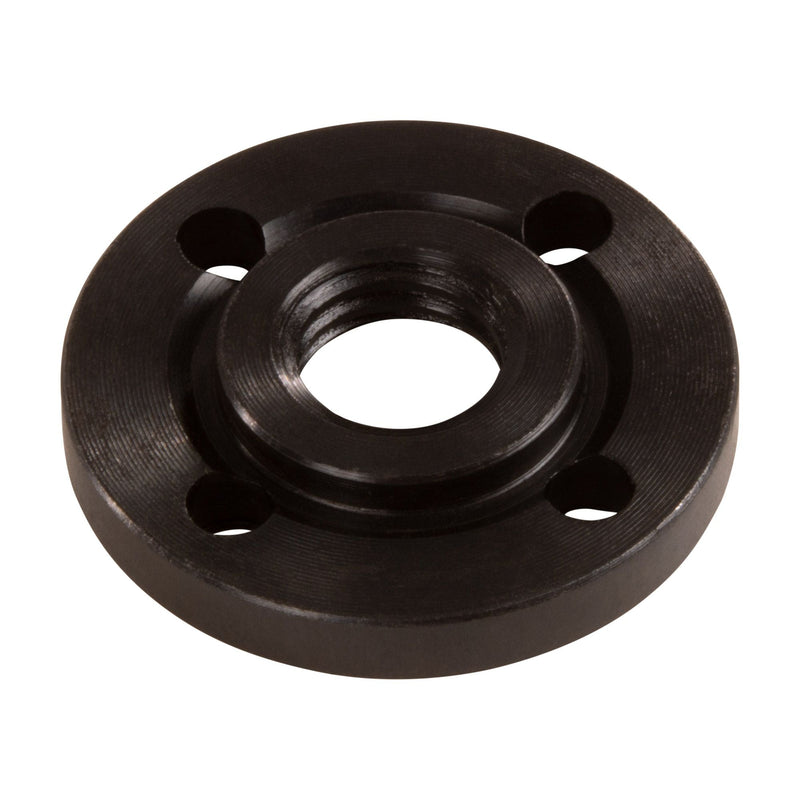 WP-T18/AG01A - Outsdie Locking Flange T18S/AG115
