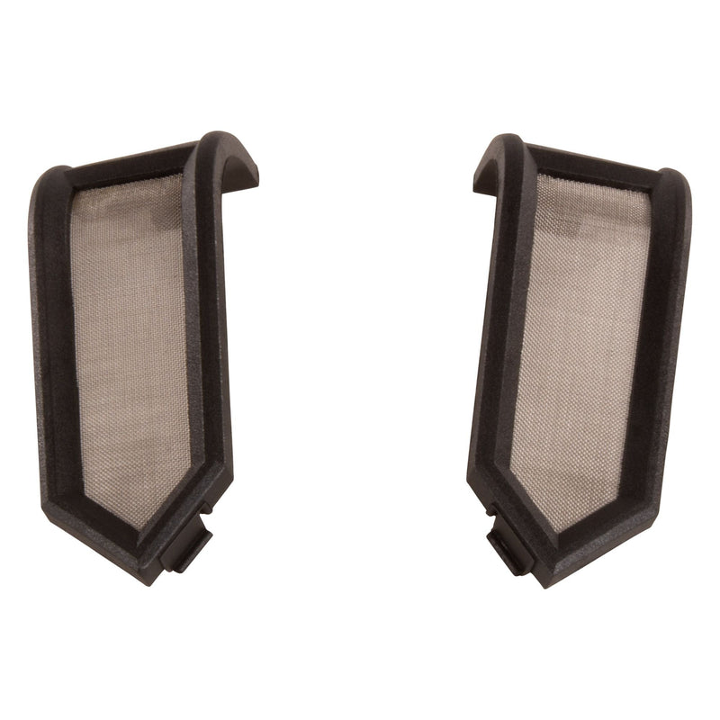 WP-T18/AG037 - Dustproof Window T18S/AG115
