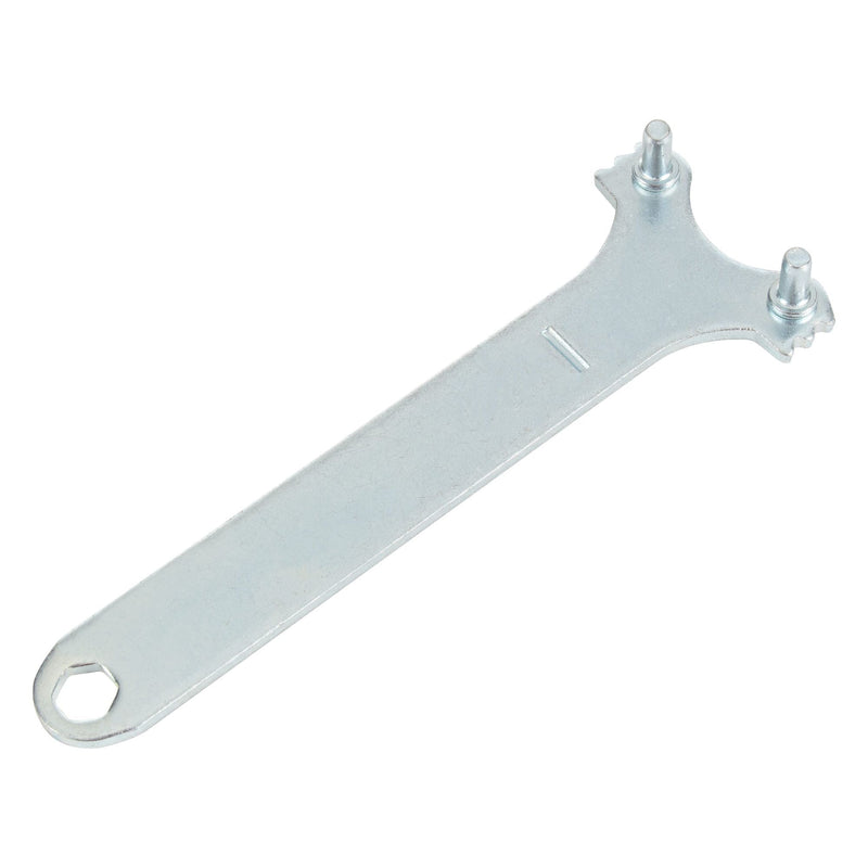 WP-T18/AG043 - Wrench T18S/AG115