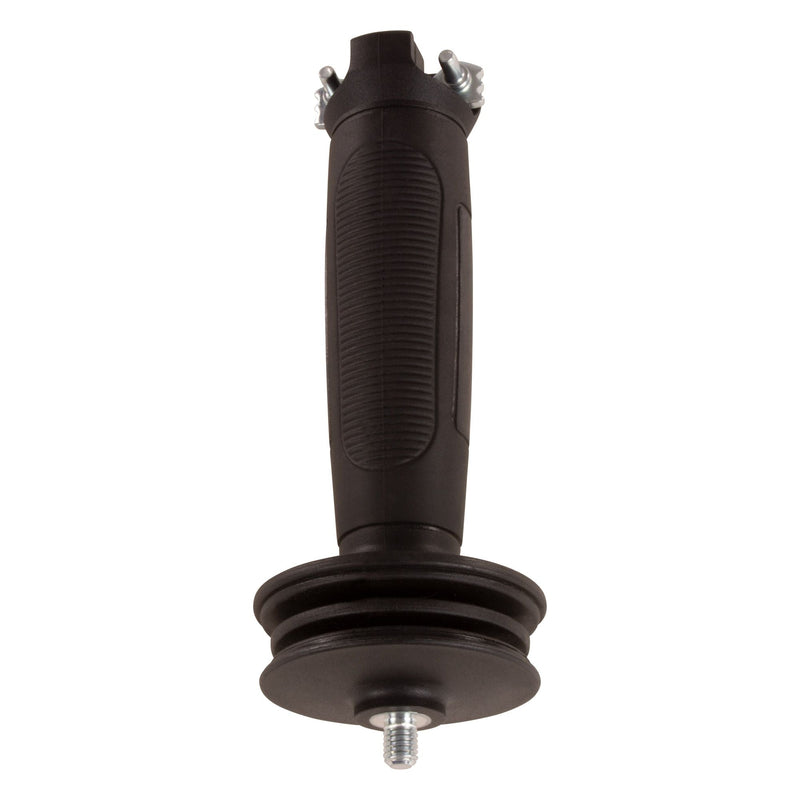 WP-T18/AG046 - Handle Assembly T18S/AG115